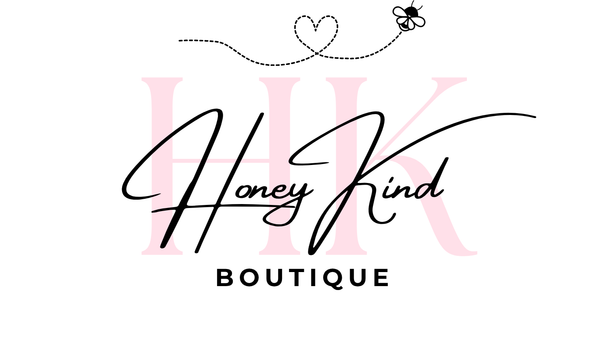 HoneyKind